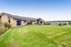 338 Smart Road, Hillsborough, New Plymouth - Carousel 43