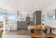3 Mariners View Road, Beach Haven, Auckland - Carousel 8