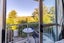 3/73 Buccleugh Street, North East Valley, Dunedin - Carousel 8