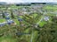 9 Mark Williams Place, Clevedon, Papakura - Carousel 29