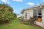 35A Grey Street, Kihikihi, Te Awamutu - Carousel 24