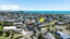 14 Katerini Grove, Papamoa Beach, Papamoa - Carousel 5