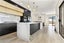 49 Drumbuoy Drive, Flat Bush, Auckland - Carousel 7
