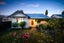 26 Marne Street, Hokowhitu, Palmerston North - Carousel 27
