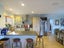 86 Barrett Road, Whalers Gate, New Plymouth - Carousel 2