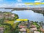 16 Westholm Way, Pahurehure, Papakura - Carousel 25
