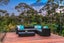 19 Roland Road, Greenhithe, Auckland - Carousel 13