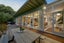 140 Second View Avenue, Beachlands, Auckland - Carousel 1