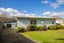 40 Hamstead Street, Wainuiomata, Lower Hutt - Carousel 2