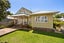 88 Victoria Road, Devonport, Auckland - Carousel 15