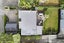 4 Otahuri Crescent, Remuera, Auckland City, Auckland - Carousel 4