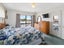 194 Morgans Road, Marchwiel, Timaru - Carousel 14