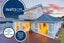 200B Manly Street, Paraparaumu Beach, Paraparaumu - Carousel 1