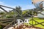 1/9 Valhalla Drive, Beach Haven, Auckland - Carousel 19