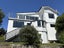 90 Cannon Hill Crescent, Mount Pleasant, Christchurch - Carousel 1