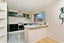 29 Gendo Avenue, Henderson, Auckland - Carousel 7