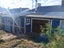 44 Meadow Street, Mornington, Dunedin, Otago - Carousel 1
