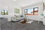 2A Lucinda Place, Glen Eden, Auckland - Carousel 8