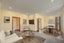 9 Cassino Crescent, Onekawa, Napier - Carousel 2