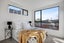 27/86 Elliot Street, Pahurehure, Papakura - Carousel 3