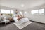 9 Rene Way, Huntington, Hamilton - Carousel 8