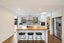 11 Ketton Place, St Albans, Christchurch - Carousel 7
