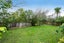 705A Beach Road, Browns Bay, Auckland - Carousel 13