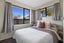 117 Ohoka Road, Kaiapoi, Kaiapoi - Carousel 11