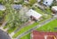 13 Ramillies Place, Glenfield, Auckland - Carousel 3