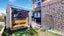 11 Heaton Terrace, Brooklyn, Wellington - Carousel 16