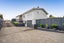34 Murray Street, Bell Block, New Plymouth - Carousel 34