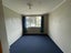 9 Te Mana Place, Aramoho, Whanganui - Carousel 7