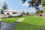 6 Le Havre Place, Takanini, Auckland - Carousel 10