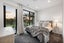 703F Ridge Road, Albany - Carousel 18