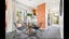 63/92 Bush Road, Albany, Auckland - Carousel 4