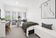 12/31 Green Lane East, Remuera, Auckland - Carousel 14