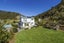 576 Brook Street, The Brook, Nelson - Carousel 18