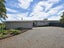 797 North Road, Lorneville, Invercargill - Carousel 17