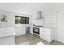 24 Opuha Street, Geraldine - Carousel 3