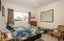 6 Paetawa Road, Peka Peka, Waikanae - Carousel 10
