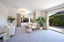 28 Collingwood Street, The Wood, Nelson - Carousel 5