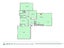 106 Rangiora Woodend Road, Woodend, Woodend - Carousel 25