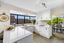 15 Northpark Avenue, Northpark, Auckland - Carousel 10