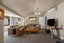 78 Homebush Road, Coalgate - Carousel 6