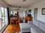 548 Whangaparaoa Road, Stanmore Bay, Whangaparaoa - Carousel 4