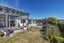 2 Musket Lane, Whitby, Porirua - Carousel 26