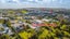 70 Wade River Road, Stanmore Bay, Whangaparaoa - Carousel 34