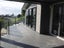 9 Ralph Lane, Waihi Beach, Waihi Beach - Carousel 16