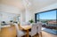 77A Mcleod Road, Te Atatu South, Auckland - Carousel 5
