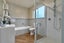 3/0 Exmouth Road, Northcote, Auckland - Carousel 10